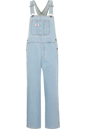 Dickies Overalljeans