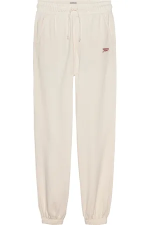Tommy Hilfiger Bukser