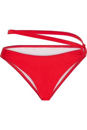 Lascana Bikinitrusse 