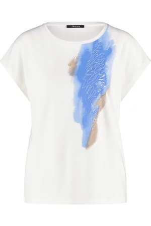 Taifun Shirts