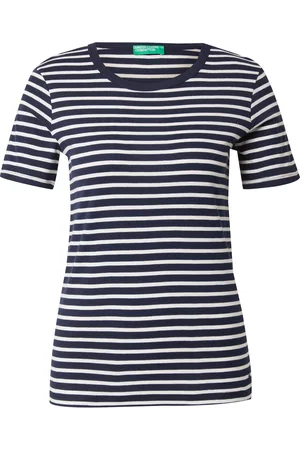 Benetton Shirts