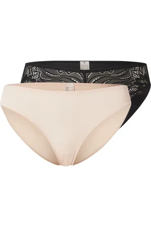 Dorina Slip