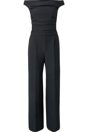 Abercrombie & Fitch Jumpsuit