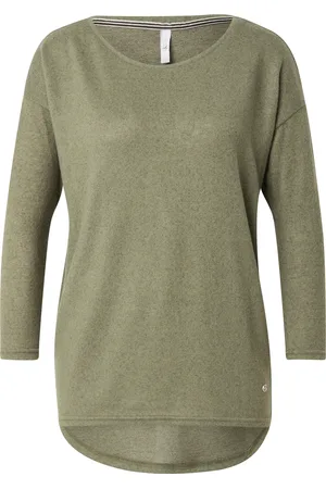 Hailys Pullover 