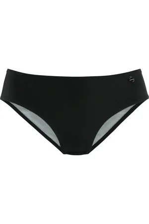 Lascana Bikinitrusse