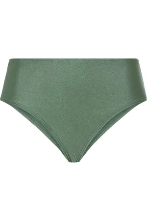 Lascana Bikinitrusse 