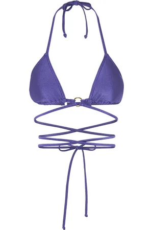 Lascana Bikinioverdel 