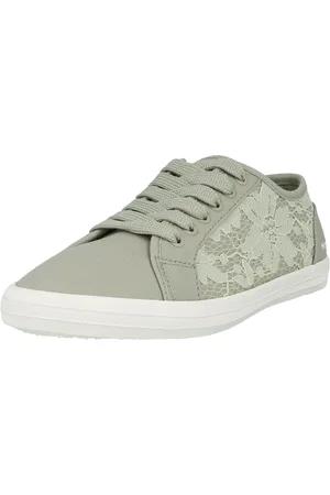 TOM TAILOR Sneaker low