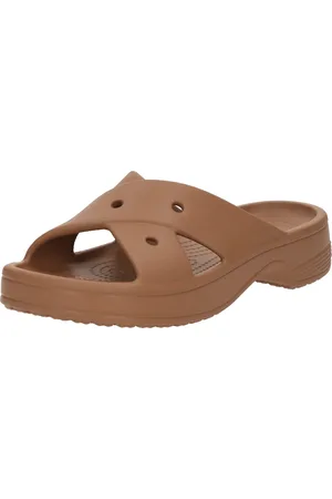 Crocs Pantoletter