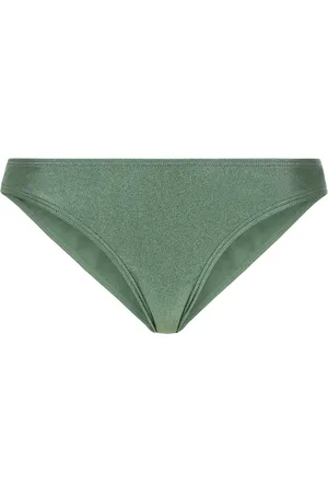Lascana Bikinitrusse 