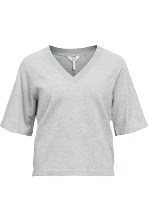 Object Pullover 