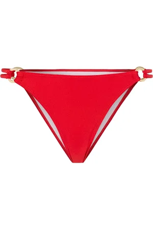 Lascana Bikinitrusse 