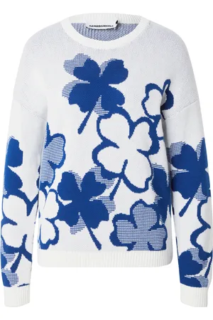 Armedangels Pullover 