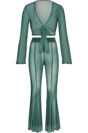 Lascana Jumpsuit