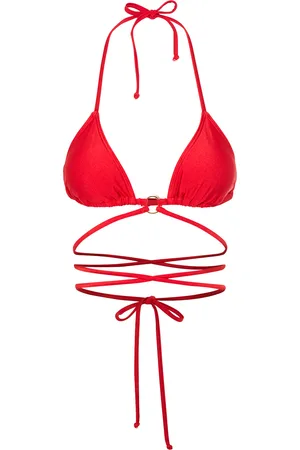 Lascana Bikinioverdel 
