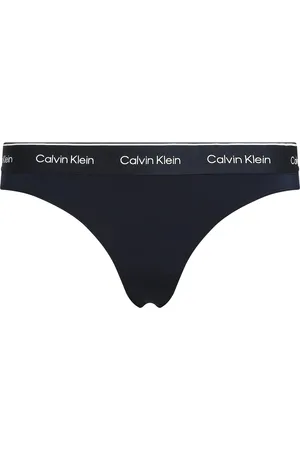 Calvin Klein Bikinitrusse
