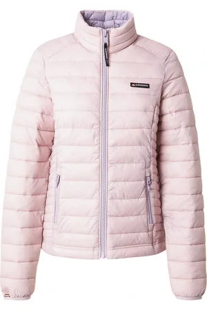 Superdry Overgangsjakke 
