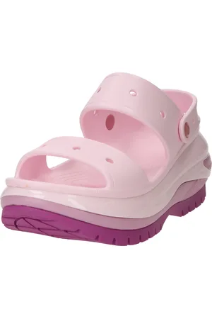 Crocs Sandaler 