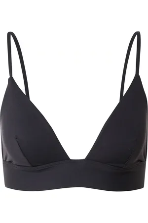Hunkemöller BH