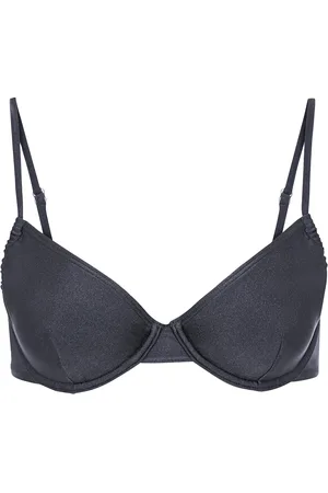 Lascana Bikinioverdel 