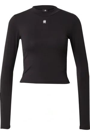 G-Star Shirts
