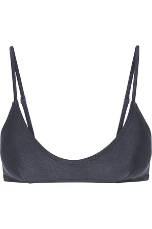 Lascana Bikinioverdel 