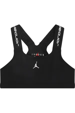 Jordan BH