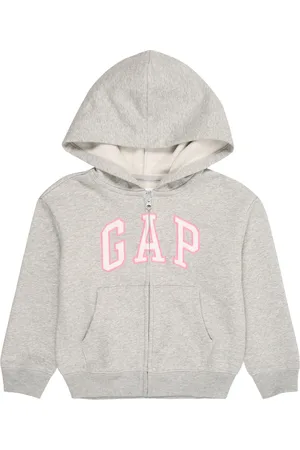 GAP Sweatjakke 