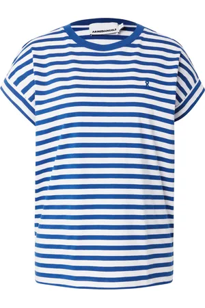 Armedangels Shirts 