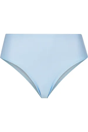 Lascana Bikinitrusse 