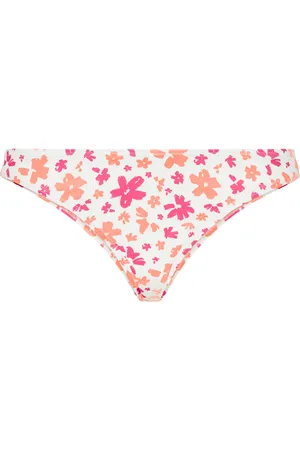 Lascana Bikini 