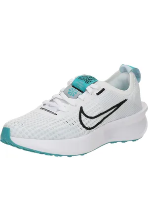 Nike Løbesko 