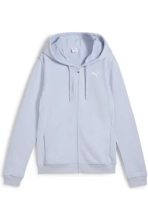 PUMA Sportssweatjakke 
