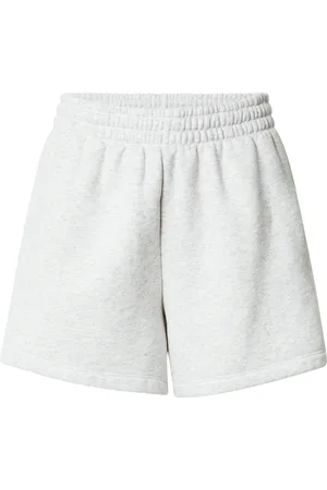 Abercrombie & Fitch Bukser 