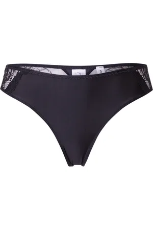 Guess String 