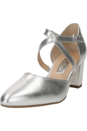 Gabor Slingpumps