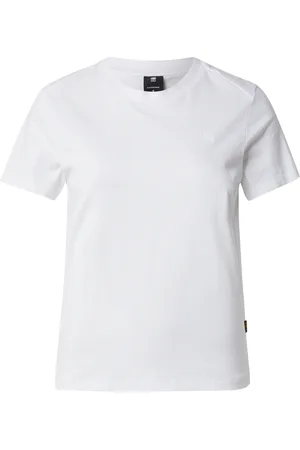 G-Star Shirts 