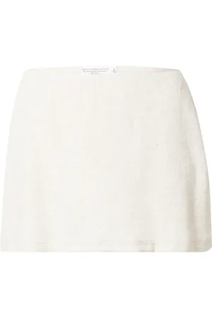 Abercrombie & Fitch Nederdel