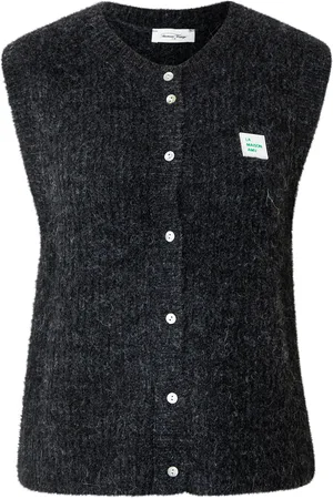 American Vintage Strikvest 