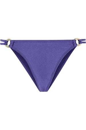 Lascana Bikinitrusse 