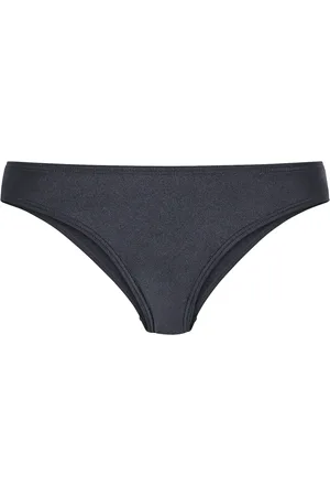 Lascana Bikinitrusse 