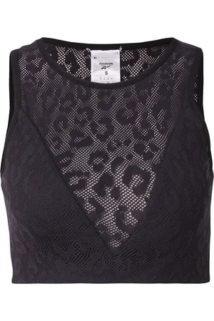 Reebok Sportsoverdel