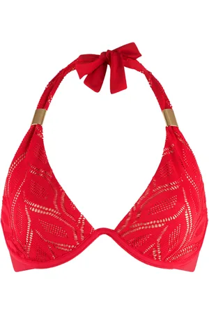 LingaDore Bikinioverdel
