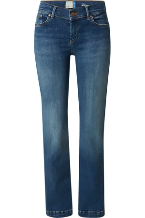 LTB Jeans 