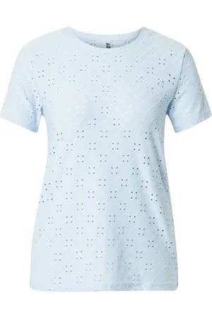 JDY Shirts 