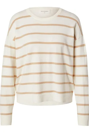 MSCH Pullover 