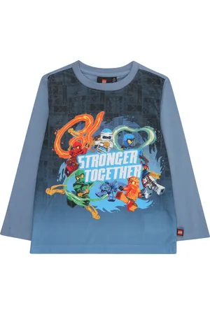 Lego Bluser & t-shirts 