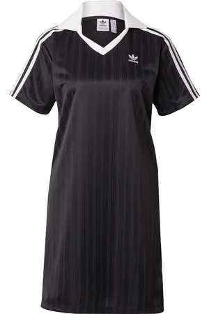 adidas Kjole