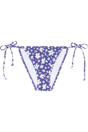 Lascana Bikini 
