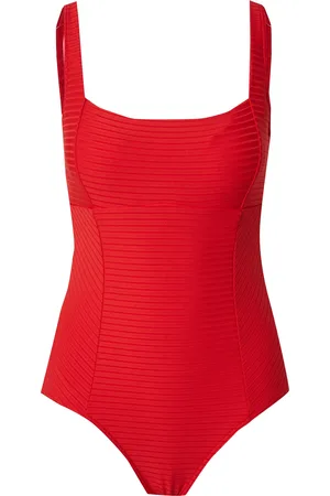 Rip Curl Badedragt